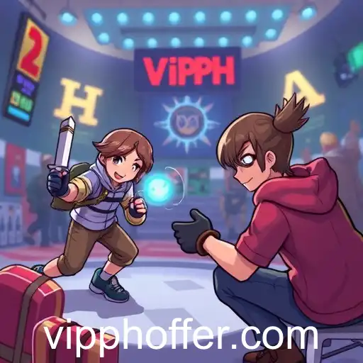 vipph