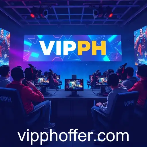 vipph