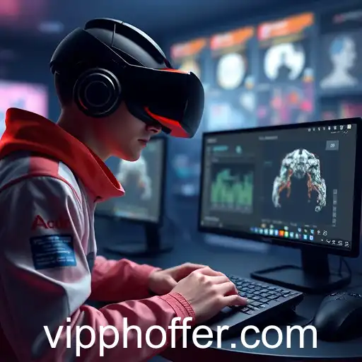 vipph