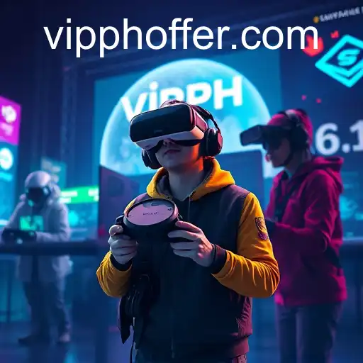 Growing Influence of Gaming Culture in 2026