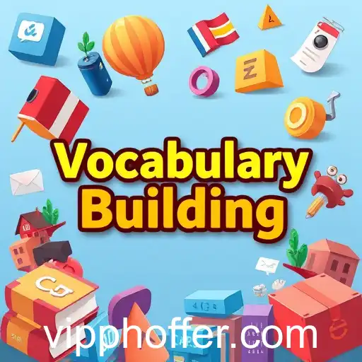 Rise of Online Gaming Communities