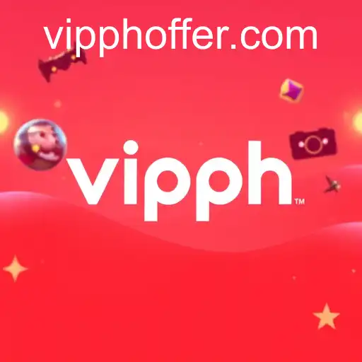 The Rise of Vipph: Transforming the Gaming Landscape