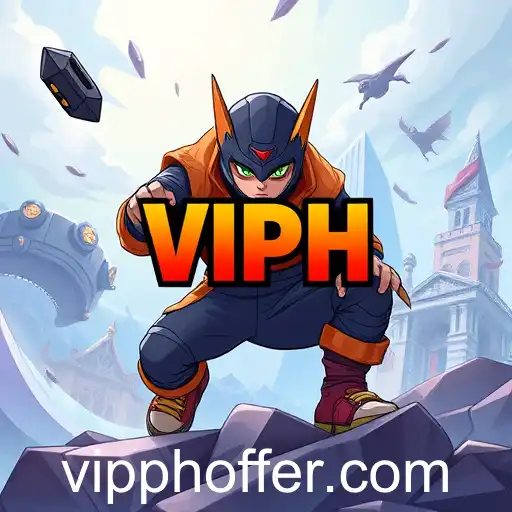 The Rise of VIPPH in Gaming Europe