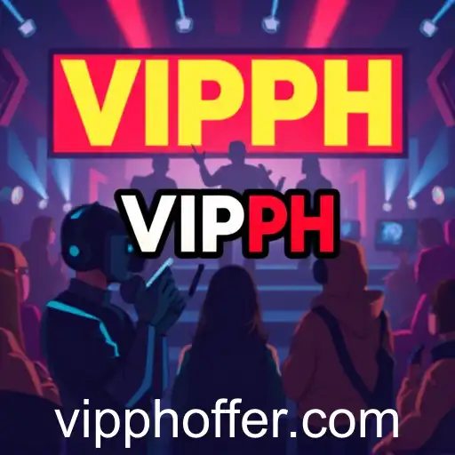 The Rise of VIPPH: A New Era in Online Gaming