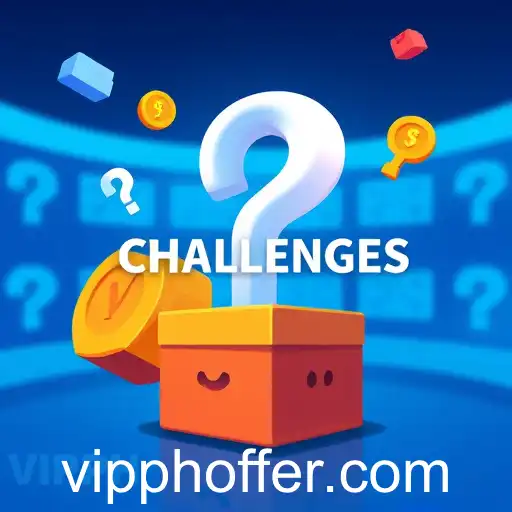 The Rising Tide of Online Gaming in 2025