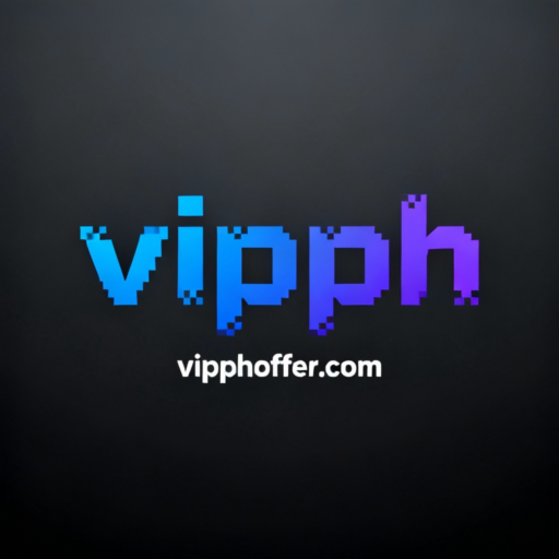vipph
