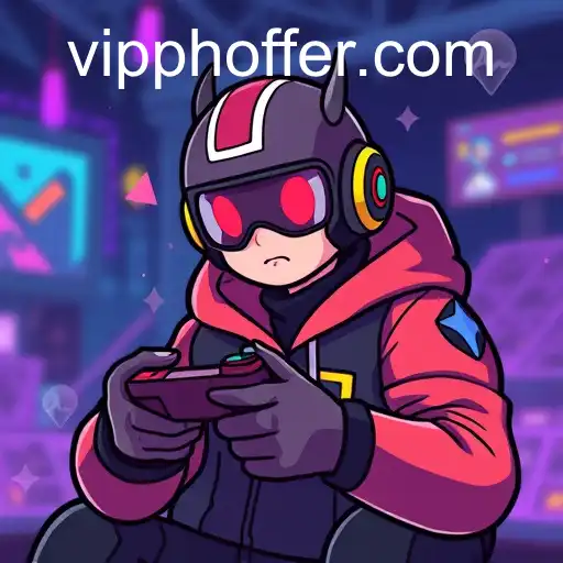 The Rise of Vipph: Revolutionizing Online Gaming