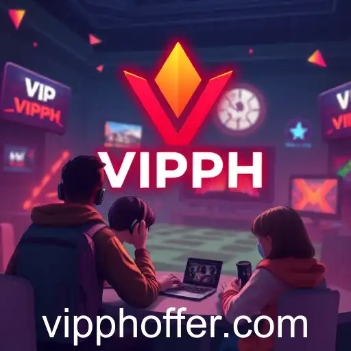 vipph